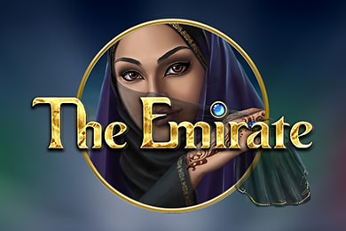 Играть в Theemirate КилоГрам Казино
